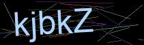Token