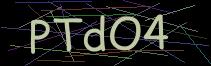 Token