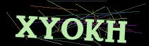 Token