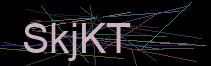 Token