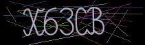 Token