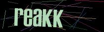 Token