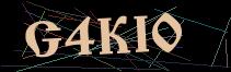 Token