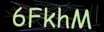 Token
