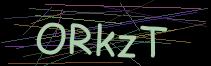 Token
