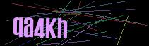 Token