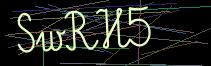 Token