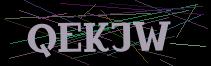 Token