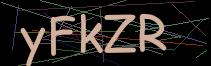 Token