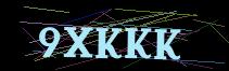 Token