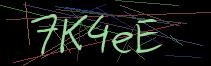 Token