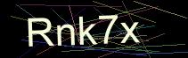 Token