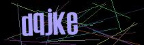 Token
