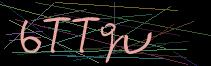 Token