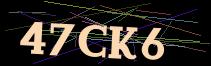Token