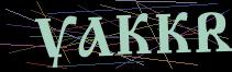 Token