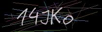 Token
