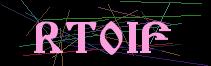 Token