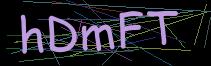Token