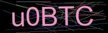 Token