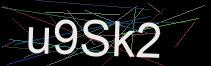 Token