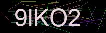 Token