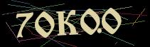 Token