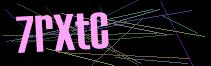 Token