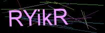 Token