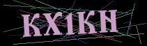 Token