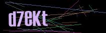 Token