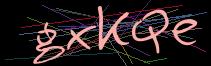 Token