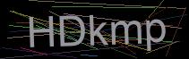 Token