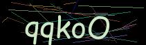 Token