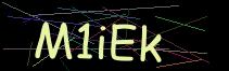 Token