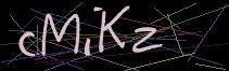 Token