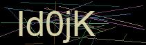 Token