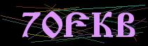 Token