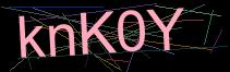 Token