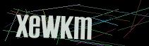 Token