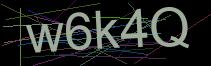 Token