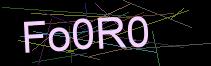 Token