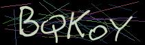 Token