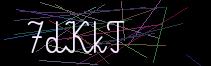 Token
