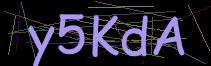 Token