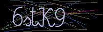 Token