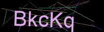Token