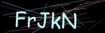 Token