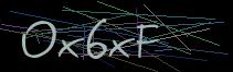 Token