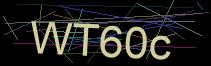 Token